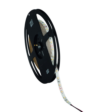 Taśma LEDS-B 4.8W / 1mb 3000K IP54 Kanlux 24511