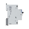 Wyłącznik różnicowonadprądowy  2P B 10A 30mA DX3 Legrand 410919