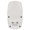Lampka nocna LED do gniazdka 230V z czujnikiem P3318 EMOS