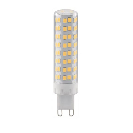 Żarówka LED 12W 1040lm 4000K G9 230V Eco Light EC20755