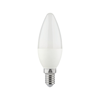 Żarówka LED DUN 4,9W 470lm 3000K E14 Kanlux 23434