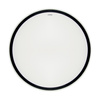 Plafon okrągły  AURELIA LED C 24W 1560lm 4100K IP44 03775 Strühm 03775