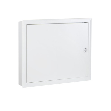Rozdzielnica podtynkowa modułowa  2x24-mod KDB-I-MF-224 Kanlux 27465