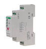 Przekaźnik zaniku i asymetrii faz 10A 1P 4sek 40-80V F&F CZF-311