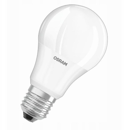 Żarówka LED 10,5W 1055lm 4000K E27 Ledvance 4052899973404