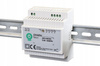 Zasilacz na szynę DIN 60W 12V HDR-60-12 5A Meanwell HDR60-12