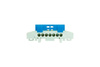 Listwa zaciskowa 7-torowa LZ 7/N IP20 Pawbol E.4170