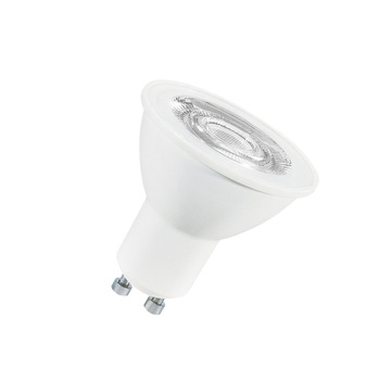 Żarówka LED 6,9W 4000K GU10 36st. Ledvance