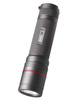 Latarka metalowa CREE LED Ultibright 90 1200lm Li-Ion 5Ah P3190 EMOS