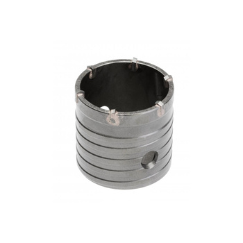 Wiertło koronowe do betonu 67mm Hogert HT6D486