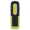 Oprawa warsztatowa ładowalna LED 5W COB +3W LED 400lm 2000mAh Emos P4531