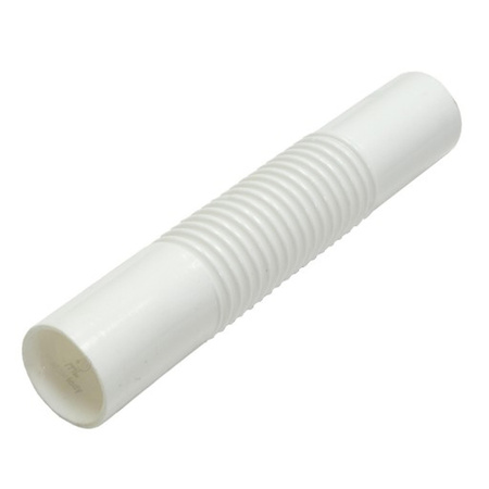 Złączka elastyczna ZCL-18 bała 444066 AKS