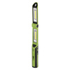 Lampa warsztatowa ładowalna 2×3W LED COB + 1W powerbank Emos P4535