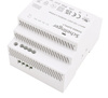Zasilacz na szynę DIN TH-35 12V DC 85W Bemko A21-LDD085-4P-12V