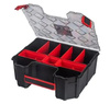 Organizer narzędziowy z przegródkami Tager Kistemberg KTGC302510BS