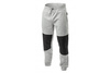 Spodnie dresowe wzmocnione szare XL (54) MURG HT5K437-XL Hogert