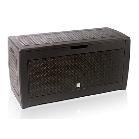 Skrzynia ogrodowa umbra 310L BOXE MATUBA MBM310-440U