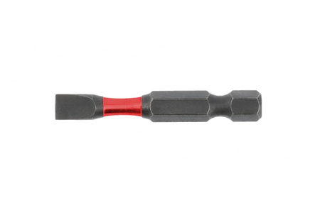 Końcówka wkrętakowa udarowa Torx TT15 50mm 2szt. Hogert HT1S166