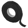Taśma izolacyjna tekstylna 15mm / 15m czarna F6515 EMOS