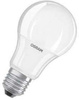 Żarówka LED 11W 1055lm 6500K E27 A75 LEDVANCE 4052899971035