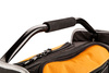 Torba monterska uniwersalna materiałowa z uchwytem NEO 84-301