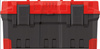 Skrzynka narzędziowa TITAN PLUS50 Kistenberg KTIP5025