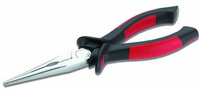 Szczypce telefoniczne 200mm 1000 V DIAMANT PLUS Cimco 100216