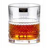 Szklanki do whisky 340ml 6 szt. Bohemia Elegante Prestige