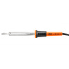 Lutownica oporowa 100W NEO 19-157