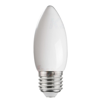 Żarówka XLED 6W 810lm 4000K E14 Kanlux 29647