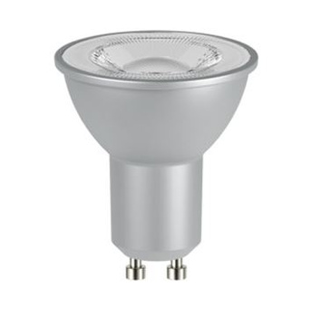 Żarówka IQ-LED 5W 380lm 4000K GU10 Kanlux 29804
