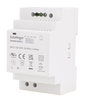Zasilacz na szynę DIN TH-35 12V DC 54W  Bemko A21-LDD054-3P-12V