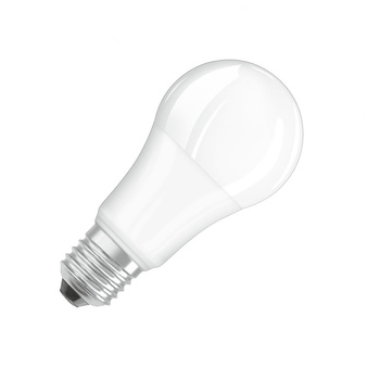 Żarówka LED 13W 1521lm 4000K E27 A100 LEDVANCE