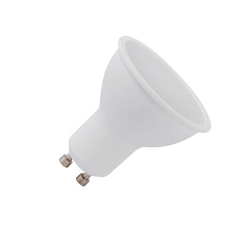 Żarówka LED 10W 800lm 4000K GU10 Eco Light EC79475