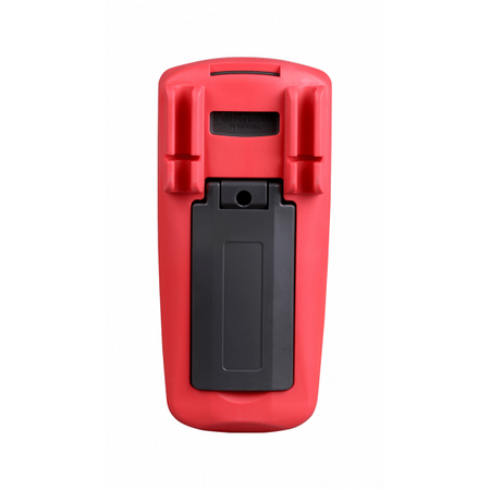Miernik uniwersalny z przewodami UT139A Uni-T 