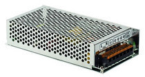 Zasilacz LED IP20 250w 12V DC 20.8A Poltronic PS-MOD-250W12V20.8A
