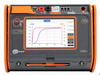 Miernik parametrów instalacji elektrycznych MPI-536 SONEL WMPLMPI536