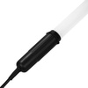 Lampa warsztatowa na przewodzie 5mb 5W z haczykiem LWP-2/5 W-98731