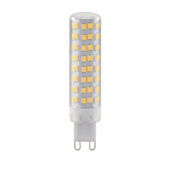 Żarówka LED 12W 1040lm 4000K G9 230V Eco Light EC20755