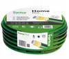Wąż ogrodowy 4-warstwowy 3/4 30MB HOME PLUS AGAPLAST 1007340030