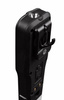 Lampa warsztatowa akumulatorowa z bazą LED USB Hogert HT1E408