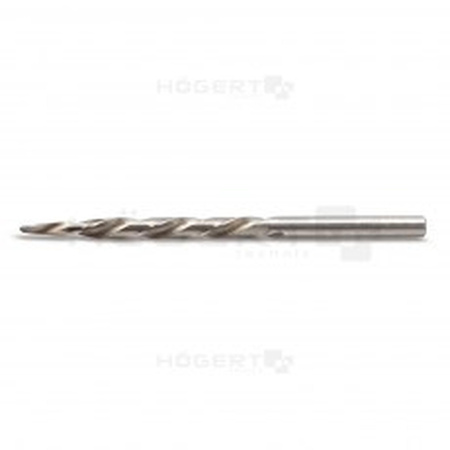 Wiertło do drewna stożkowe 5mm Hogert HT6D335 