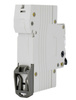 Rozłącznik modułowy izloacyjny 1-mod 63A  Schelinger A11-SR7-1P-063