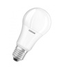 Żarówka LED 11W 1055lm 6500K E27 A75 LEDVANCE 4052899971035