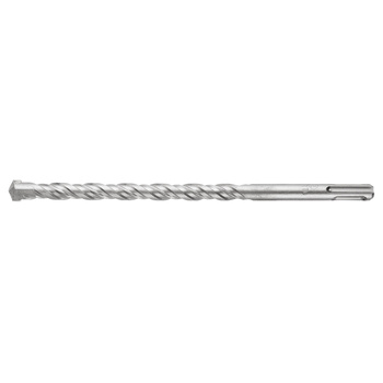 Wiertło do betonu SDS Plus 12 x 210 mm S4 Graphite 60H636