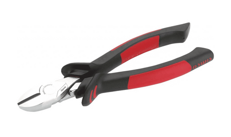 Szczypce boczne izolowane 180mm 1000 V DIAMANT PLUS 100577 CIMCO