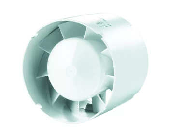 Wentylator kanałowy Vents D 100KO