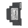Zasilacz na szynę DIN 12V 15W PREMIUM Eco Light EC61029