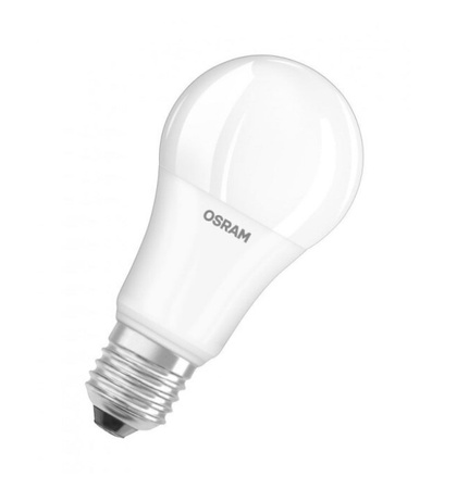 Żarówka LED 11W 1055lm 6500K E27 A75 LEDVANCE 4052899971035