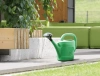 Konewka ogrodowa plastikowa 5 L SPRING IKSP05-G642